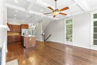 900 River Vista Drive in Sandy Springs, GA - Building Photo - Building Photo