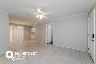 2007 Shari Lynn Terrace in Ocoee, FL - Building Photo - Building Photo