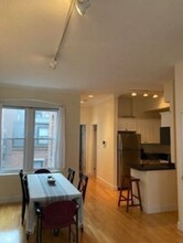 53 Garden St, Unit 5 in Boston, MA - Foto de edificio - Building Photo