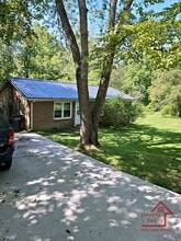 2050 Wildwood Rd, Unit 728 in Cookeville, TN - Foto de edificio - Building Photo