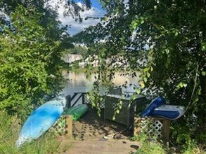 7837 Shady Banks Terrace in Chesterfield, VA - Building Photo - Building Photo