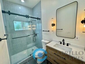 3707 Cedar St in San Diego, CA - Building Photo - Building Photo