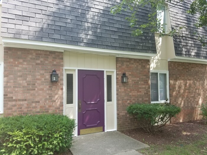 410 S 29th St in Terre Haute, IN - Building Photo