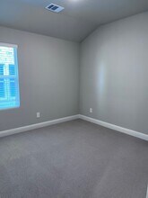 601 Huntley Dr in McKinney, TX - Building Photo - Building Photo