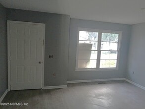 1568 Hatley St W in Jasper, FL - Building Photo - Building Photo