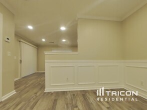 118 Silver Fox Trail in Dallas, GA - Building Photo - Building Photo
