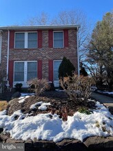 10800 Beech Creek Dr in Columbia, MD - Building Photo - Building Photo