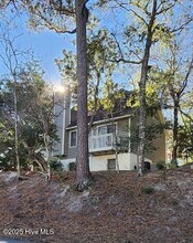 200 Whistling Swan Ct in Emerald Isle, NC - Building Photo - Building Photo