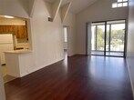 210 Lake Pointe Dr, Unit 308