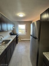 25 Washington Ave in North Plainfield, NJ - Building Photo - Building Photo
