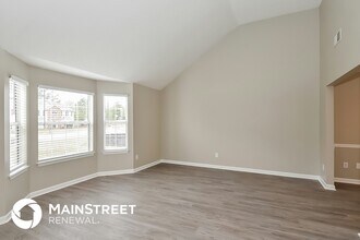 105 Wood Way in Fairburn, GA - Building Photo - Building Photo