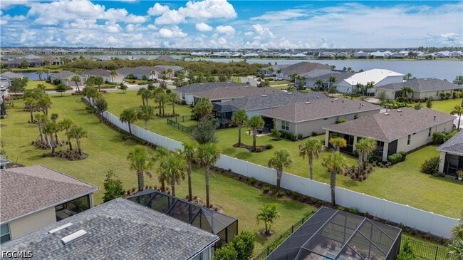 property at 42186 Edgewater Dr