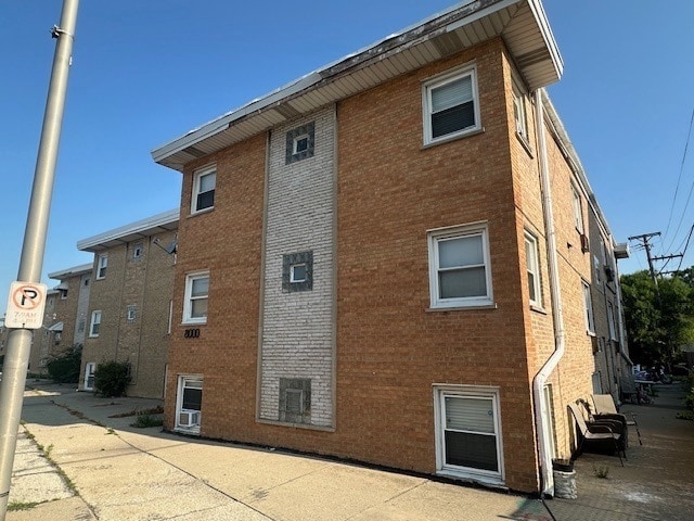 8000 Grand Ave in River Grove, IL - Building Photo - Building Photo