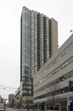 Gold Coast Galleria in Chicago, IL - Building Photo - Building Photo