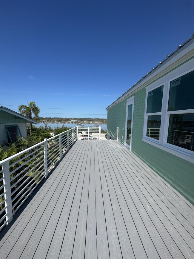 property at 335 Pirates Rd
