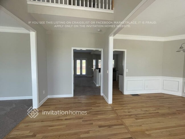 2896 Hilton Cir in Kennesaw, GA - Building Photo - Building Photo