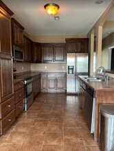 619 Oakmont Dr in Warrensburg, MO - Building Photo - Building Photo