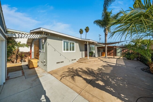 property at 968 10th St