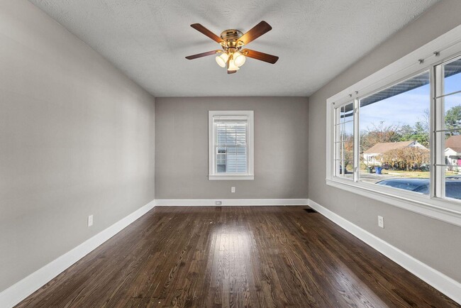 154 Northwood Dr in Lexington, KY - Building Photo - Building Photo