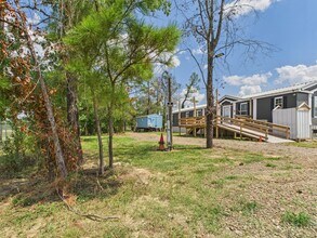 12418 N Lake Houston Pkwy in Houston, TX - Building Photo - Building Photo