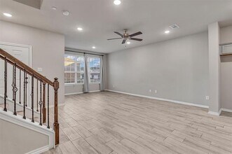 2828 Percheron Dr in Mesquite, TX - Building Photo - Building Photo