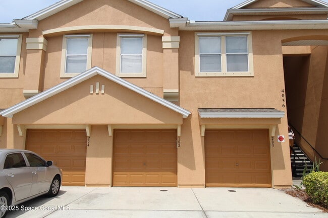 property at 4056 Meander Pl