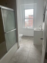 57 Broadway, Unit #1 in Somerville, MA - Building Photo - Building Photo