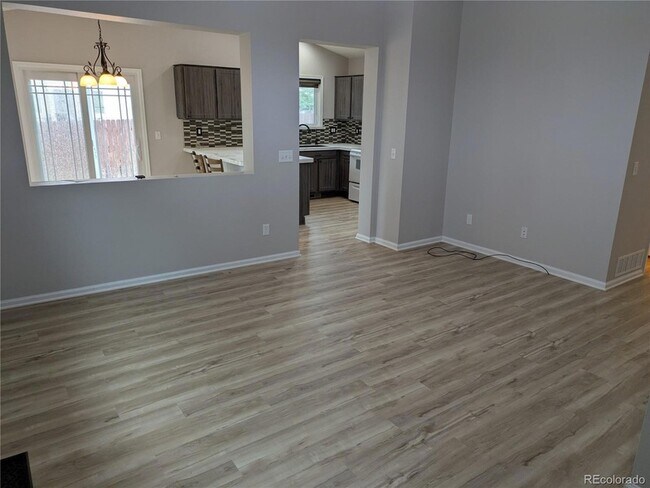property at 2067 Woodpark Dr