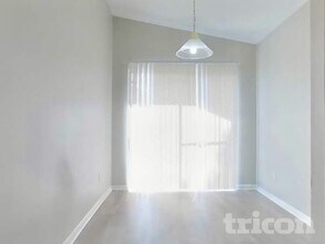 3115 Kelling St in Houston, TX - Foto de edificio - Building Photo