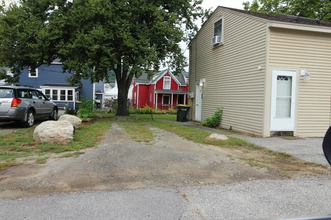 27 Centenary Ave in Laconia, NH - Building Photo - Building Photo