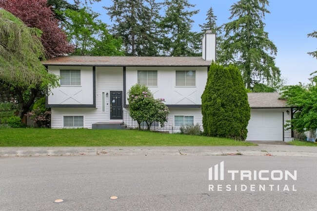 property at 33421 41st Ave SW