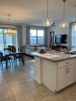 22474 W Yavapai St in Buckeye, AZ - Building Photo