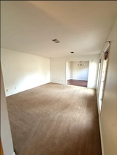 3612 Azalea Cir in Columbus, MS - Building Photo - Building Photo