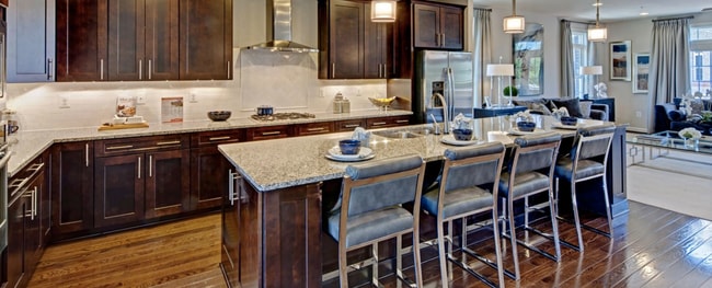 5423 Stream Bank Ln in Greenbelt, MD - Foto de edificio - Building Photo