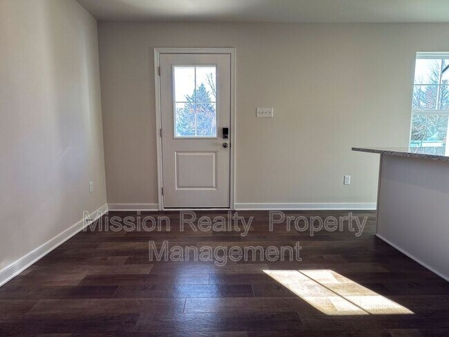 14639 Hancock Towns Dr in Chesterfield, VA - Building Photo - Building Photo