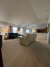 97 Crossings Blvd in Bluffton, SC - Building Photo - Building Photo