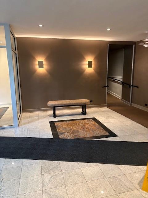 6200 Riverdale Ave in Bronx, NY - Building Photo - Building Photo