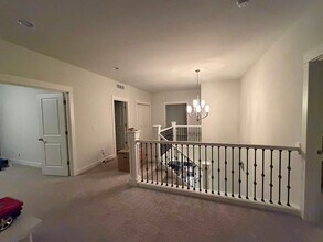 23177 SE 20th St in Sammamish, WA - Building Photo - Building Photo