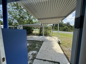 12 E Main St in Mount Dora, FL - Building Photo - Building Photo