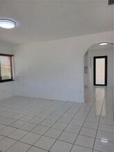 15241 SW 301st St in Homestead, FL - Building Photo - Building Photo