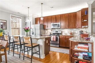 1628 Briarcliff Rd NE in Atlanta, GA - Building Photo - Building Photo
