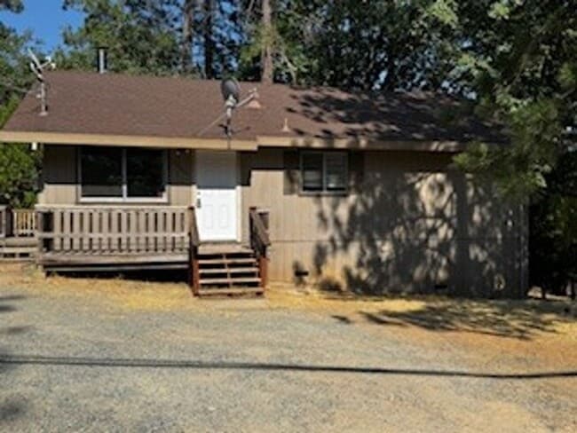 property at 22401 Rhine River Dr E