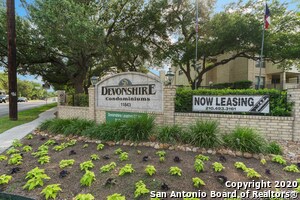 11843 Braesview in San Antonio, TX - Foto de edificio