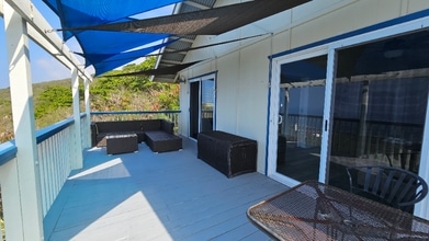 87-3210-3210 Rd G in Captain Cook, HI - Building Photo - Building Photo