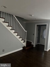 1543 E 36th St in Baltimore, MD - Foto de edificio - Building Photo