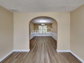 2380 Winthrope Way Dr in Alpharetta, GA - Building Photo - Building Photo