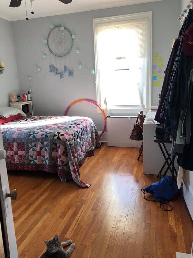 3404 Baltimore Ave, Unit 2