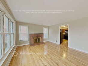 4015 105th St in Oak Lawn, IL - Building Photo - Building Photo