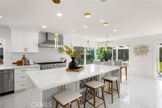 6191 Jacaranda Ln in Yorba Linda, CA - Building Photo - Building Photo