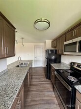 1339 Millersport Hwy in Buffalo, NY - Building Photo - Building Photo